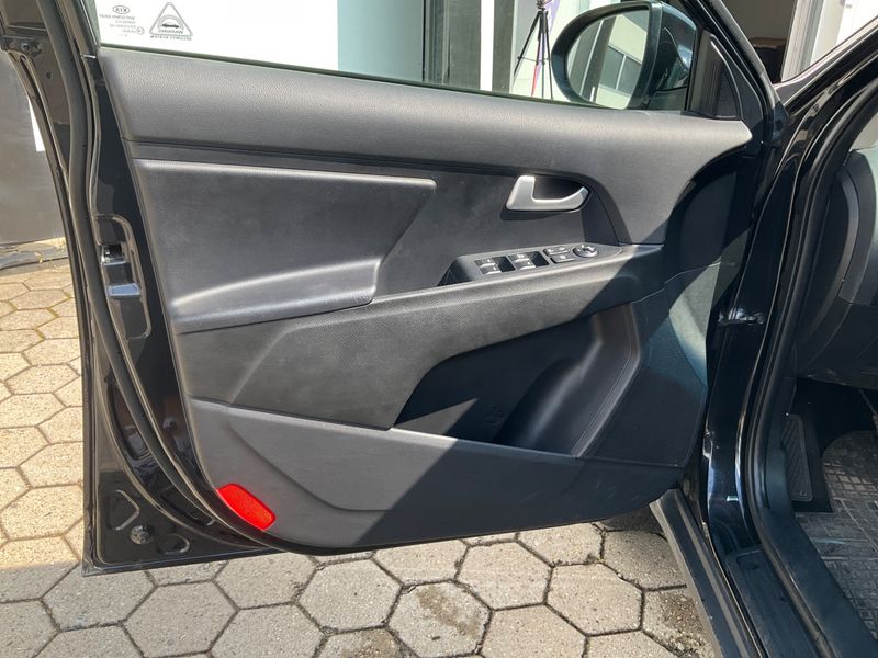 Kia Sportage 1.6 GDI Edition 7 2WD 2015 – снимка 37