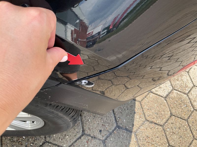 Kia Sportage 1.6 GDI Edition 7 2WD 2015 – снимка 45