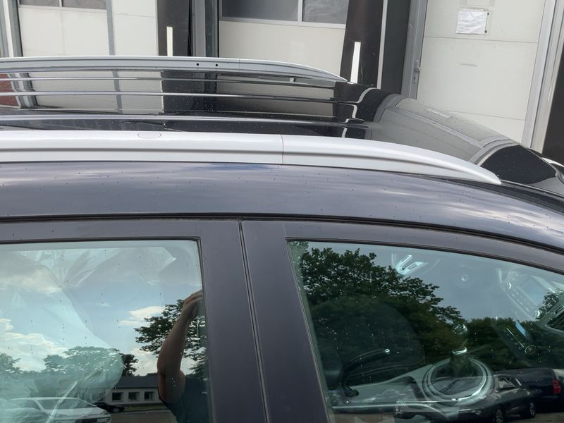 Kia Sportage 1.6 GDI Edition 7 2WD 2015 – снимка 13