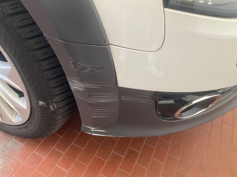 Audi A4 Allroad 2.0 TDI 2015 – снимка 23