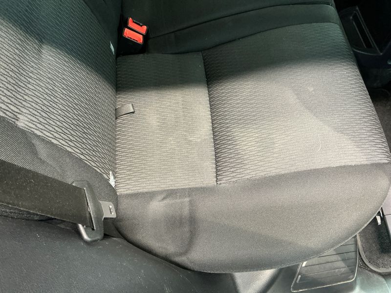 Land Rover Freelander 2.2 Td4 SD4 SE 2013 – снимка 25