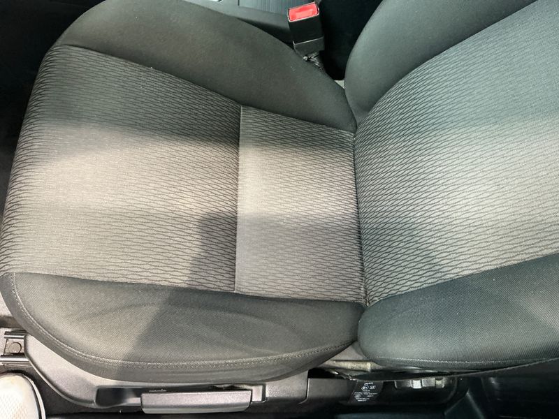 Land Rover Freelander 2.2 Td4 SD4 SE 2013 – снимка 24