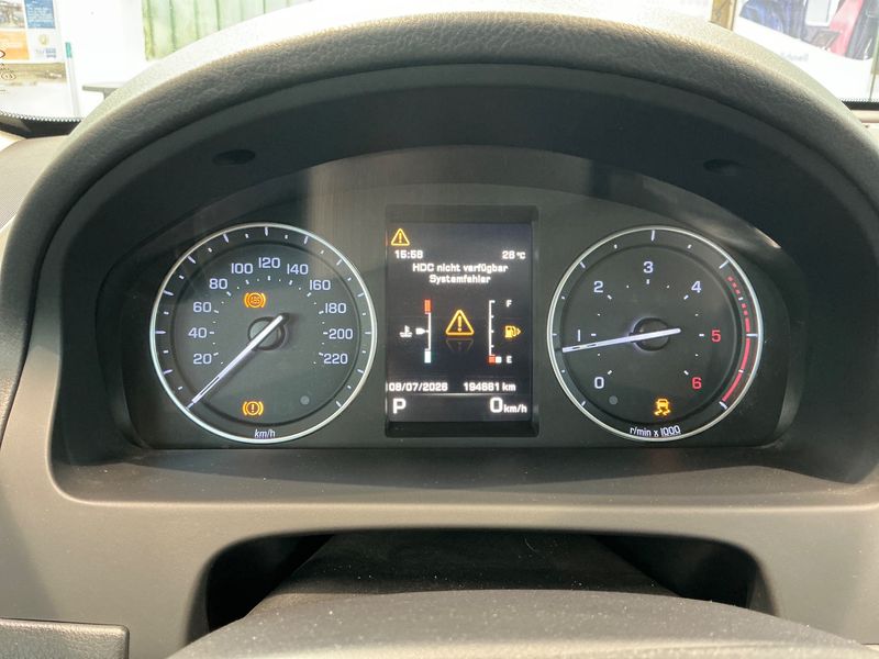 Land Rover Freelander 2.2 Td4 SD4 SE 2013 – снимка 19