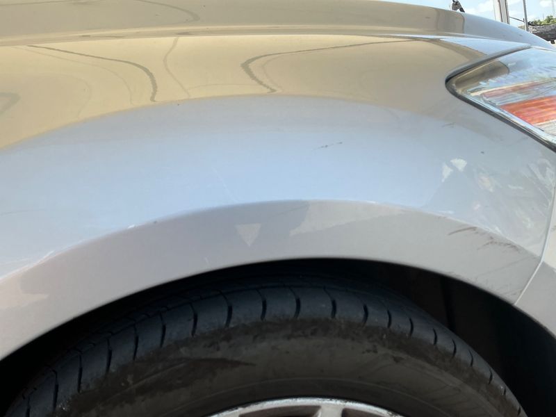 Ford Mondeo 2.0 TDCi Limited Edition 2013 – снимка 22