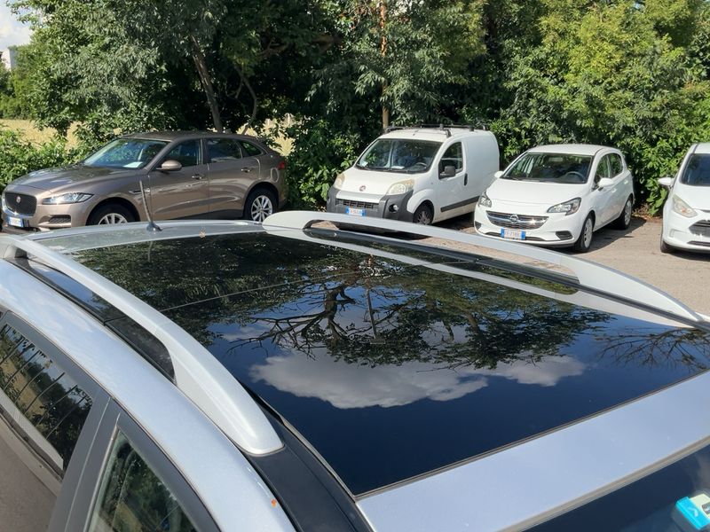 Kia Sorento 2.2 CRDi Vision 4WD 2011 – снимка 13