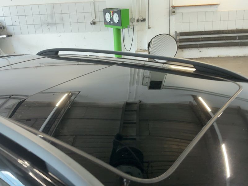 Skoda Octavia 2.0 TDI RS 2015 – снимка 13