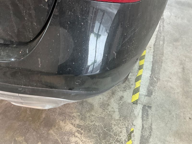Mercedes-Benz GLA-Klasse GLA 200 d 4Matic Sport 2015 – снимка 25