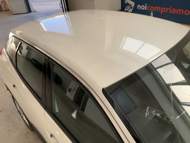 Peugeot 3008 1.5 Blue-HDi Active Pack 2023 – снимка 13