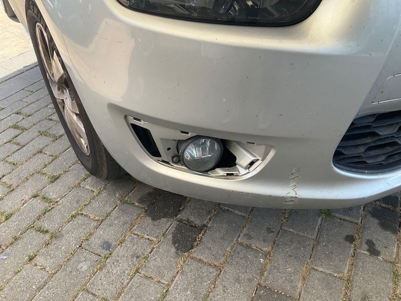 Citroen C4 Grand Picasso 1.6 Blue-HDi Seduction 2016 – снимка 37