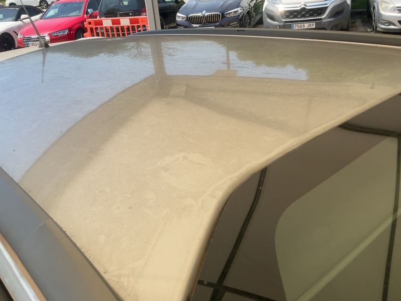 Citroen C4 Grand Picasso 1.6 Blue-HDi Seduction 2016 – снимка 13