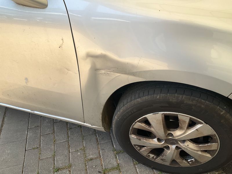 Citroen C4 Grand Picasso 1.6 Blue-HDi Seduction 2016 – снимка 22