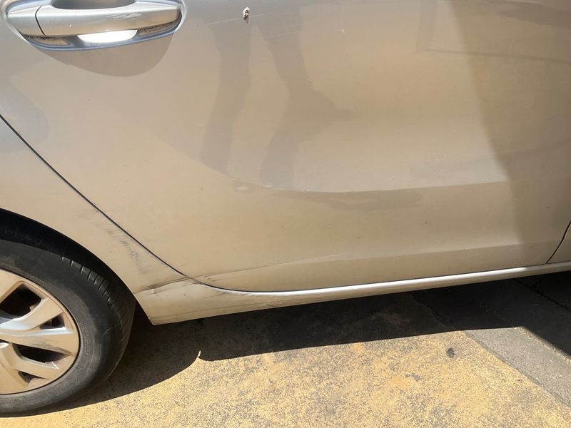 Citroen C4 Grand Picasso 1.6 Blue-HDi Seduction 2016 – снимка 24