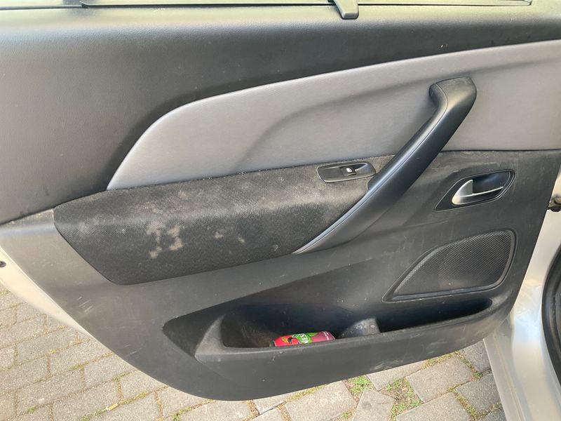 Citroen C4 Grand Picasso 1.6 Blue-HDi Seduction 2016 – снимка 27