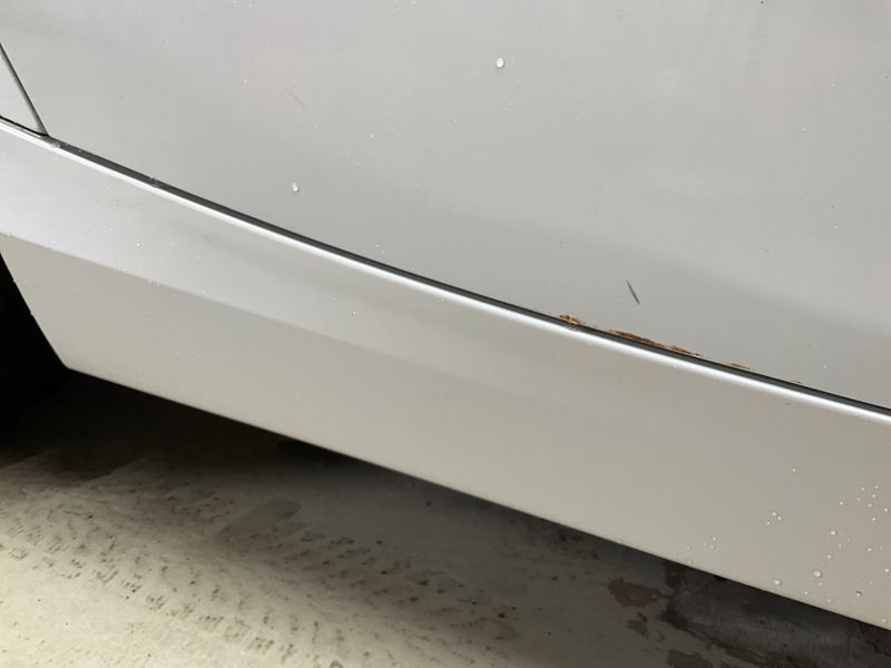 BMW 1er 118d 2014 – снимка 25