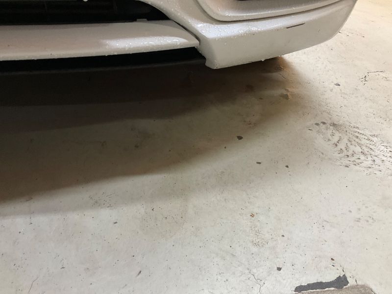 BMW 1er 118d 2014 – снимка 32