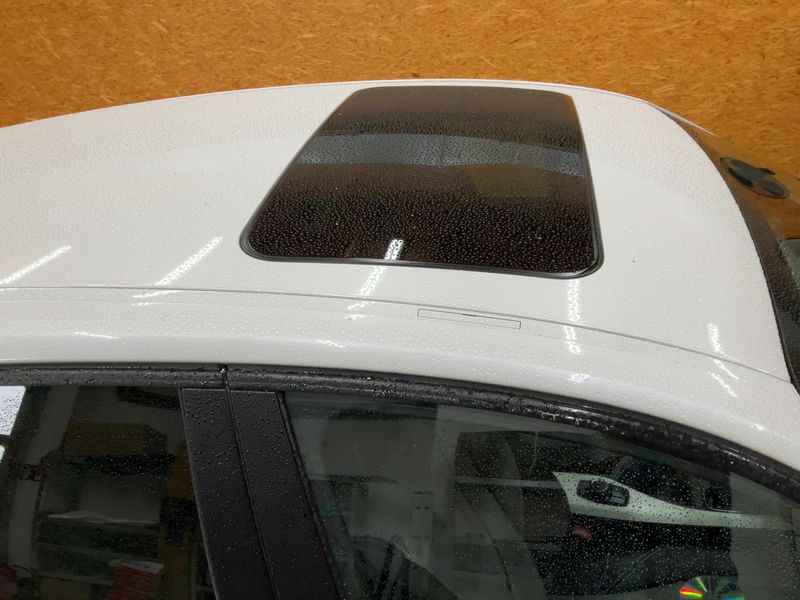 BMW 1er 118d 2014 – снимка 13