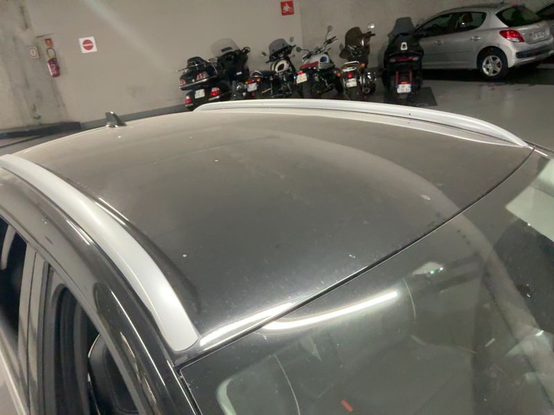 Renault Captur 1.3 TCe Mild-Hybrid Techno 2023 – снимка 13