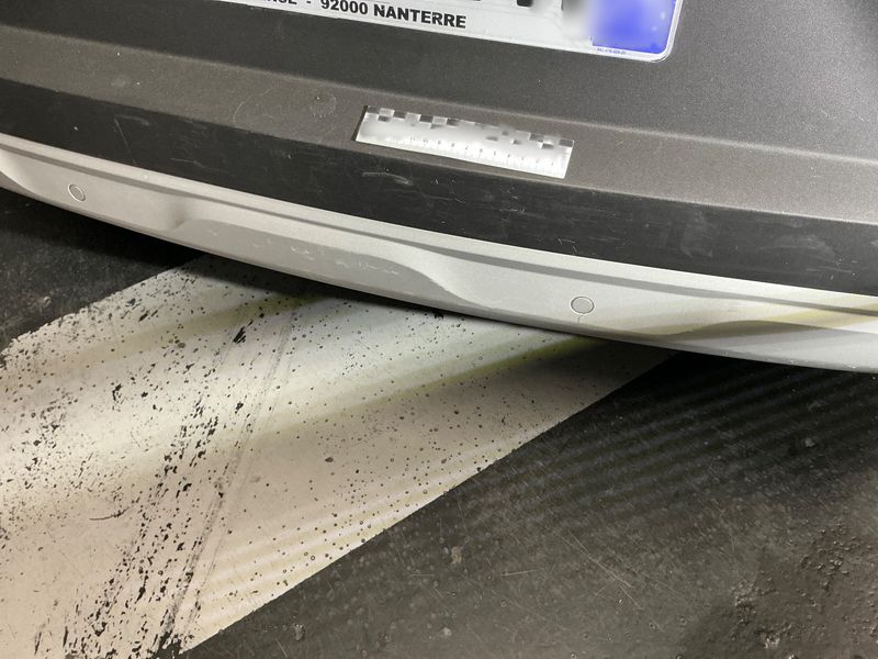 Renault Captur 1.3 TCe Mild-Hybrid Techno 2023 – снимка 24