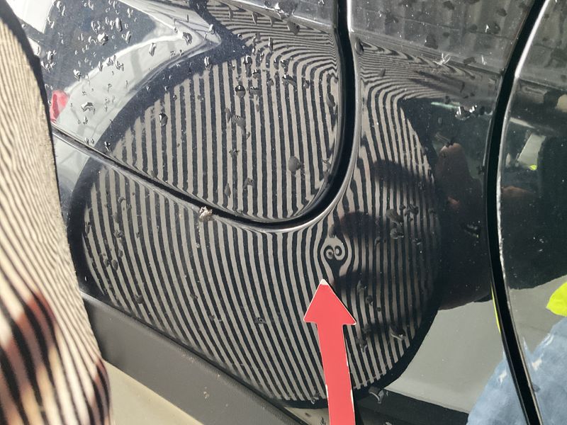 Volkswagen Taigo 1.0 TSI R-Line 2025 – снимка 14