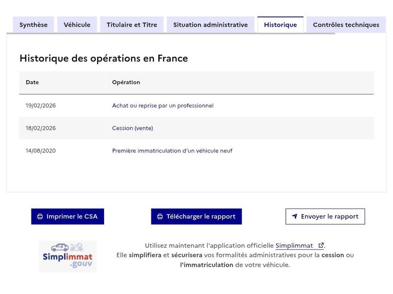 Renault Clio 1.0 TCe Business 2020 – снимка 17