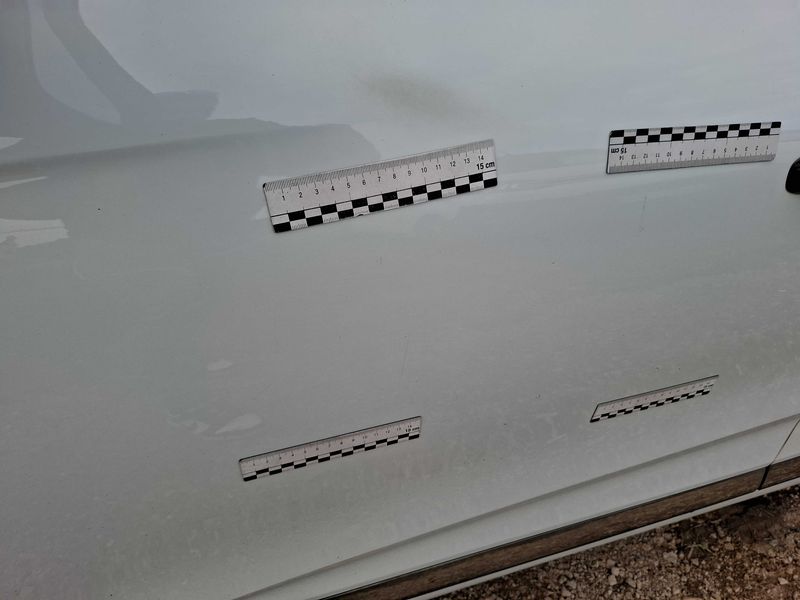 Renault Clio 1.0 TCe Business 2020 – снимка 67