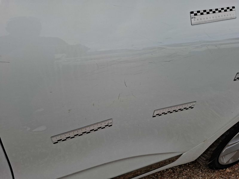 Renault Clio 1.0 TCe Business 2020 – снимка 64