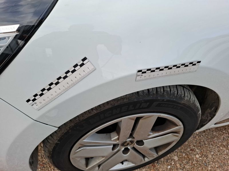 Renault Clio 1.0 TCe Business 2020 – снимка 73