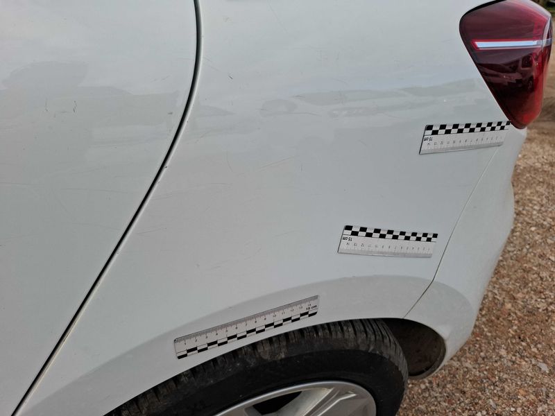 Renault Clio 1.0 TCe Business 2020 – снимка 78