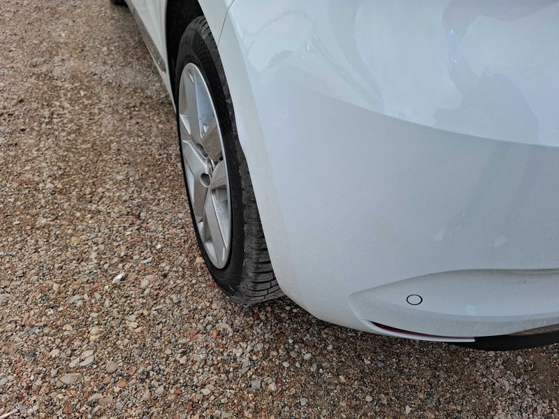 Renault Clio 1.0 TCe Business 2020 – снимка 90