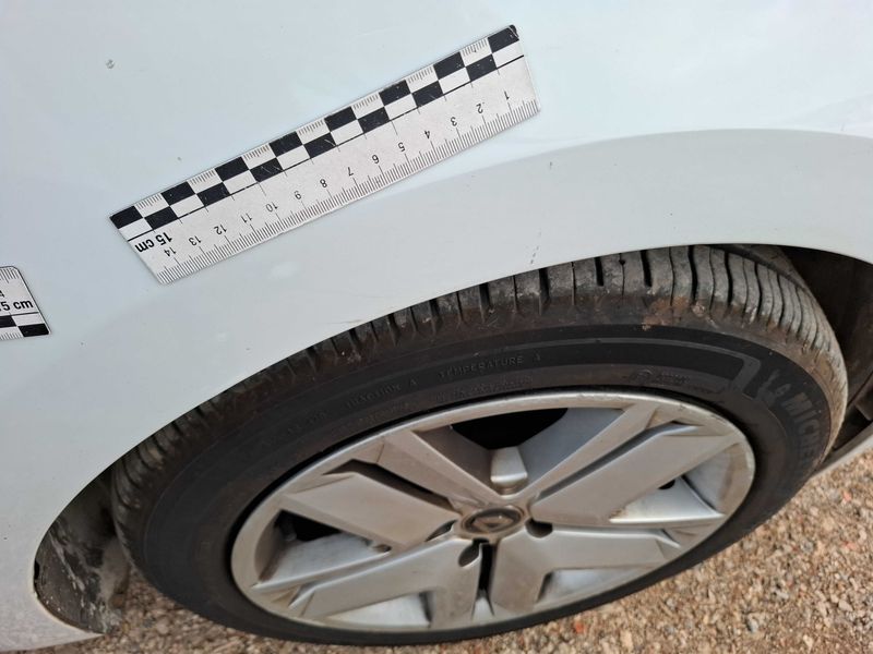 Renault Clio 1.0 TCe Business 2020 – снимка 24