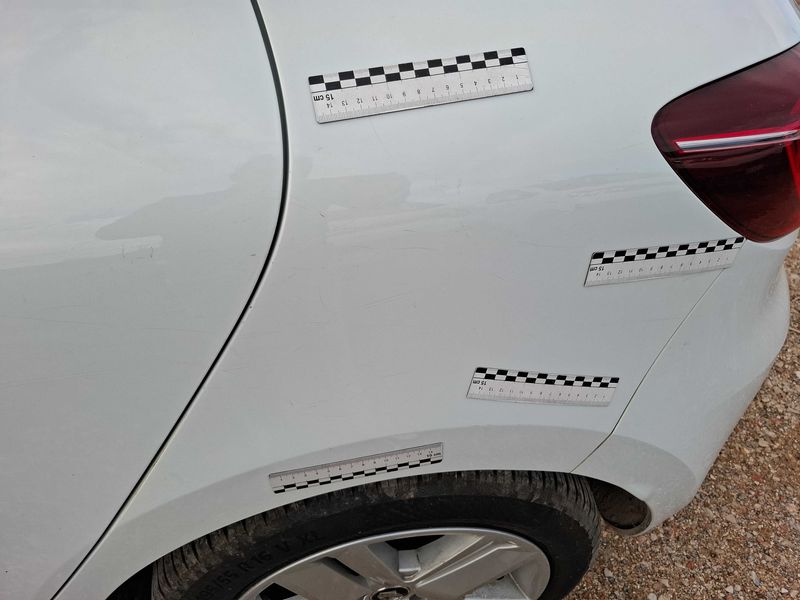 Renault Clio 1.0 TCe Business 2020 – снимка 79
