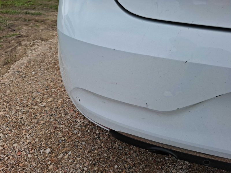 Renault Clio 1.0 TCe Business 2020 – снимка 89