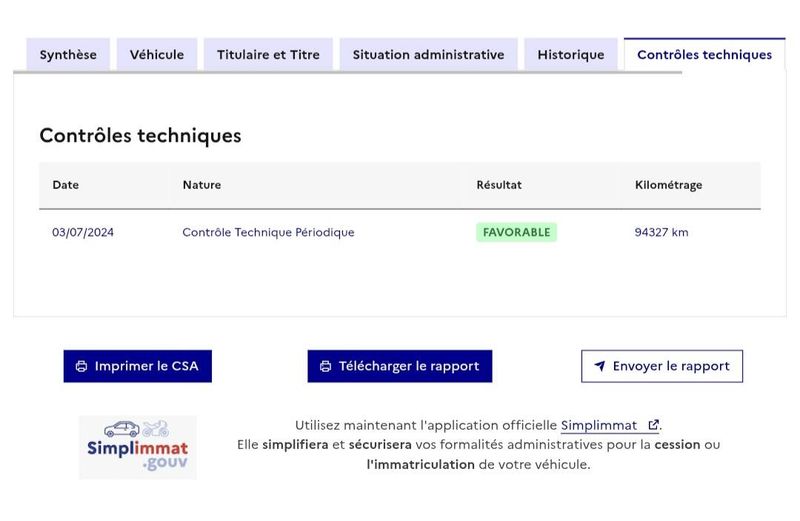 Renault Clio 1.0 TCe Business 2020 – снимка 18