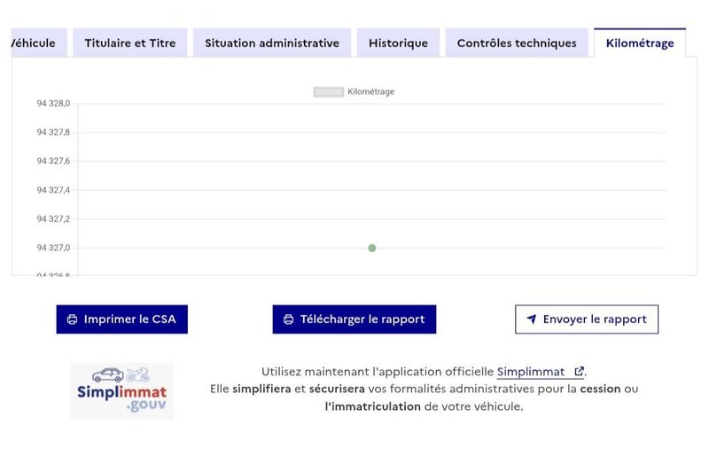 Renault Clio 1.0 TCe Business 2020 – снимка 19