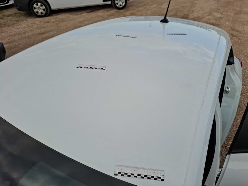 Renault Clio 1.0 TCe Business 2020 – снимка 81