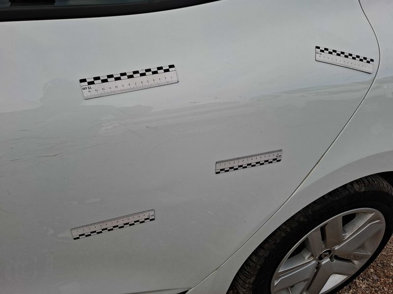Renault Clio 1.0 TCe Business 2020 – снимка 65