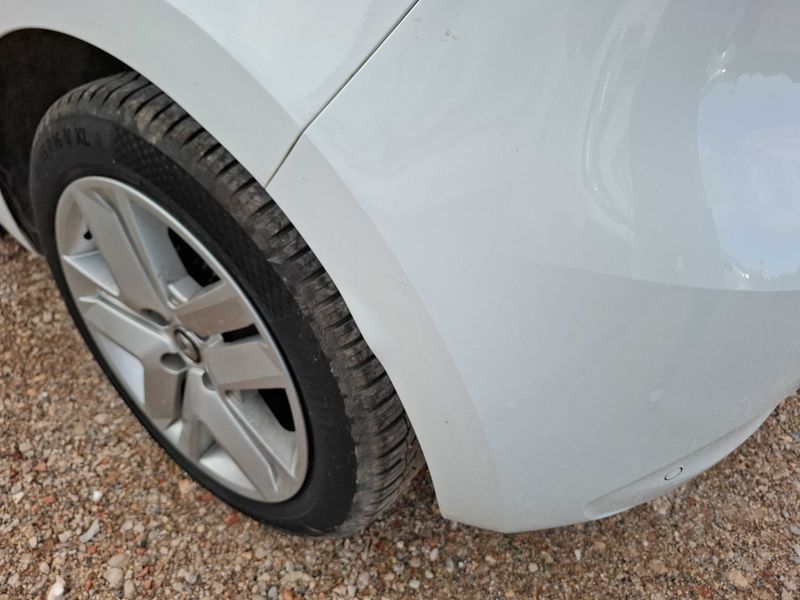 Renault Clio 1.0 TCe Business 2020 – снимка 91