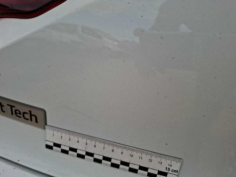 Renault Clio 1.0 TCe Business 2020 – снимка 94
