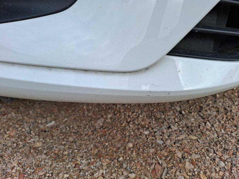 Renault Clio 1.0 TCe Business 2020 – снимка 102