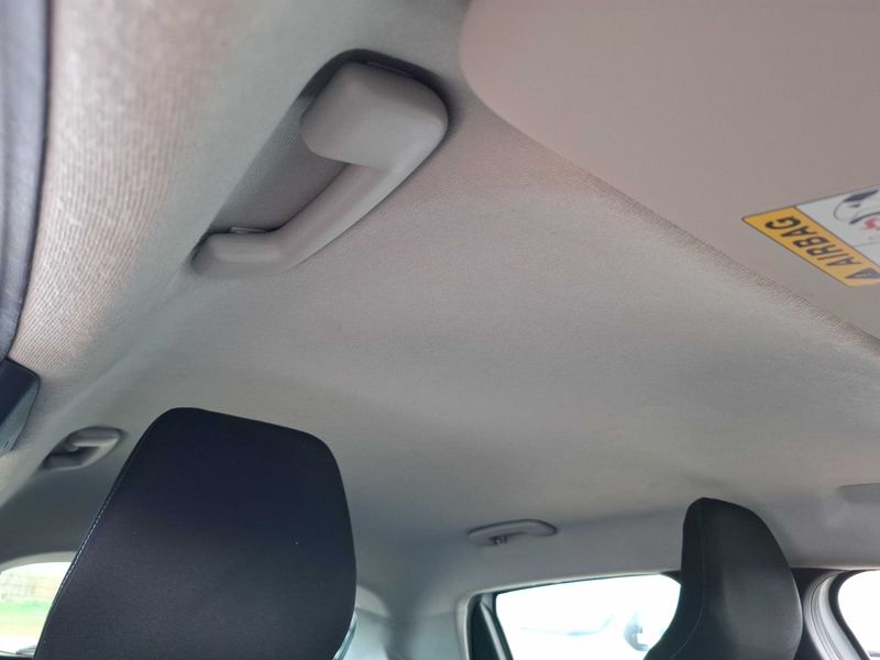 Renault Clio 1.0 TCe Business 2020 – снимка 61
