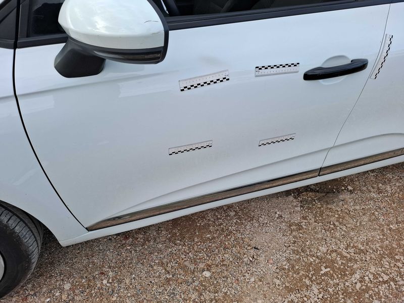 Renault Clio 1.0 TCe Business 2020 – снимка 66