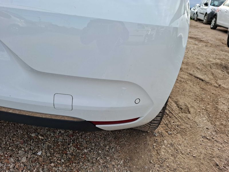 Renault Clio 1.0 TCe Business 2020 – снимка 87