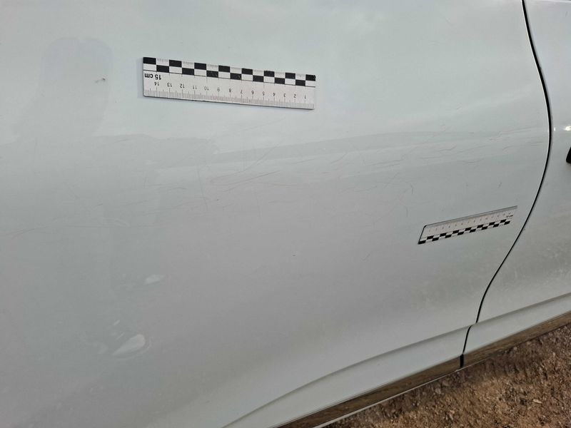 Renault Clio 1.0 TCe Business 2020 – снимка 43