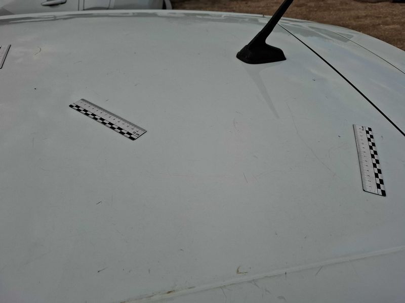 Renault Clio 1.0 TCe Business 2020 – снимка 82