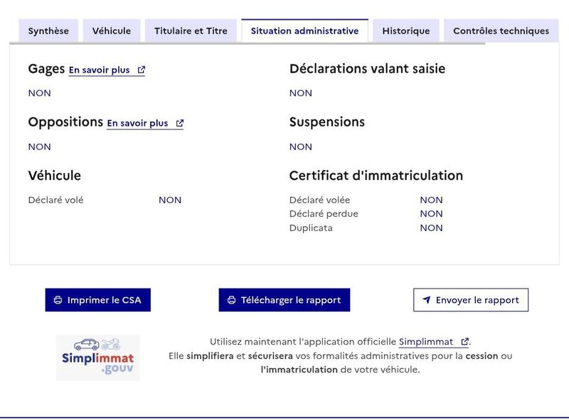 Renault Clio 1.0 TCe Business 2020 – снимка 16