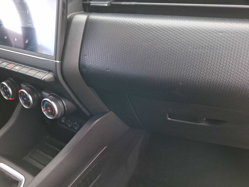 Renault Clio 1.0 TCe Business 2020 – снимка 59