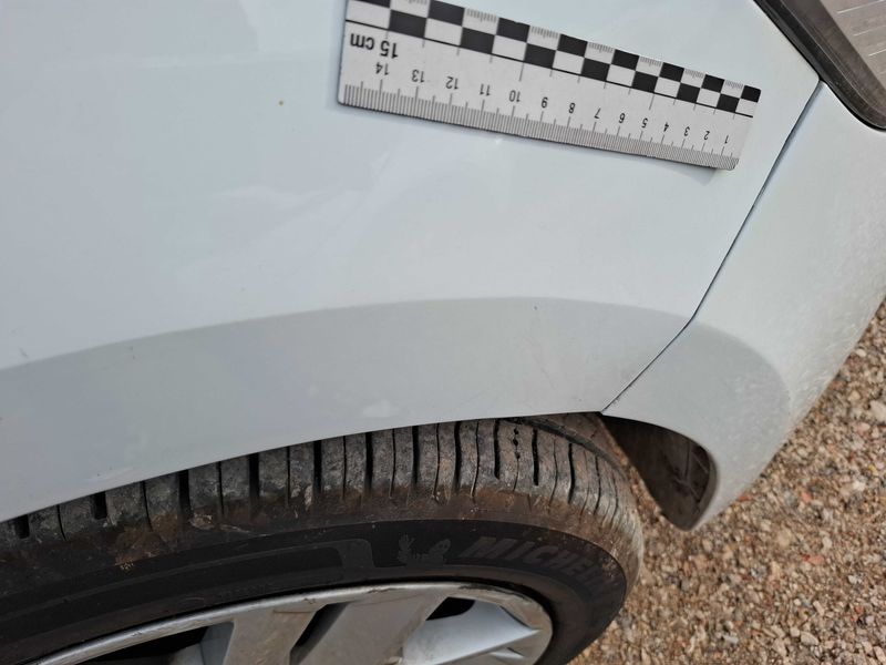 Renault Clio 1.0 TCe Business 2020 – снимка 25
