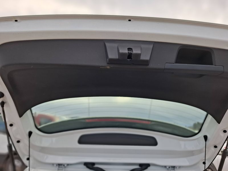 Renault Clio 1.0 TCe Business 2020 – снимка 53