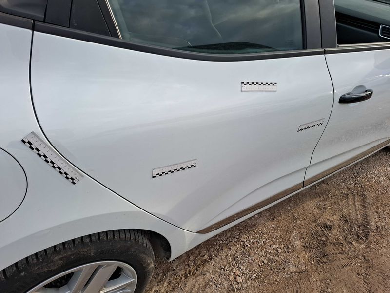 Renault Clio 1.0 TCe Business 2020 – снимка 40