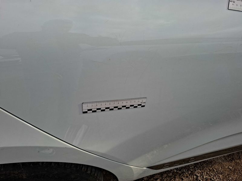 Renault Clio 1.0 TCe Business 2020 – снимка 42